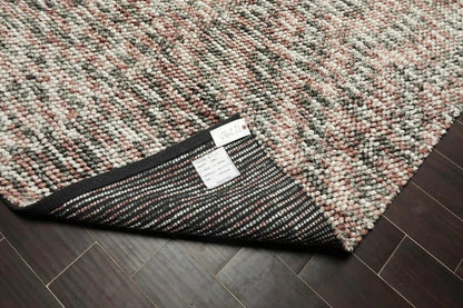 5' x7' 6'' Oriental Area Rug  Oriental Area Persian Rug