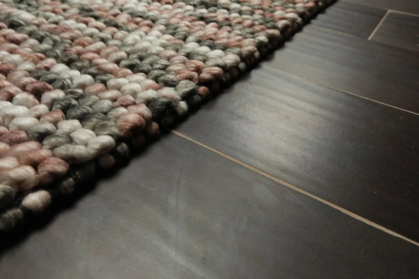 5' x7' 6'' Oriental Area Rug  Oriental Area Persian Rug