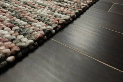 5' x7' 6'' Oriental Area Rug  Oriental Area Persian Rug