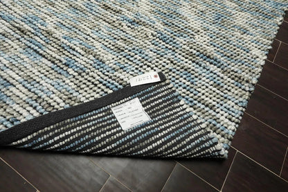 5' x7' 6'' Oriental Area Rug  Oriental Area Persian Rug