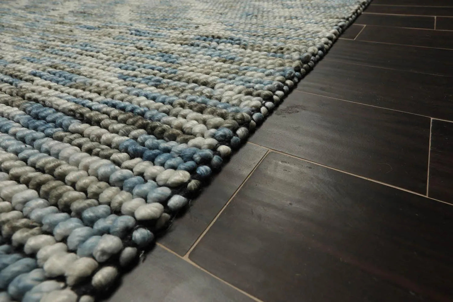 5' x7' 6'' Oriental Area Rug  Oriental Area Persian Rug