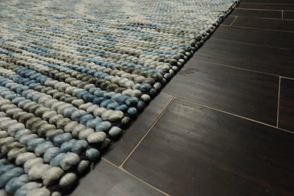 5' x7' 6'' Oriental Area Rug  Oriental Area Persian Rug