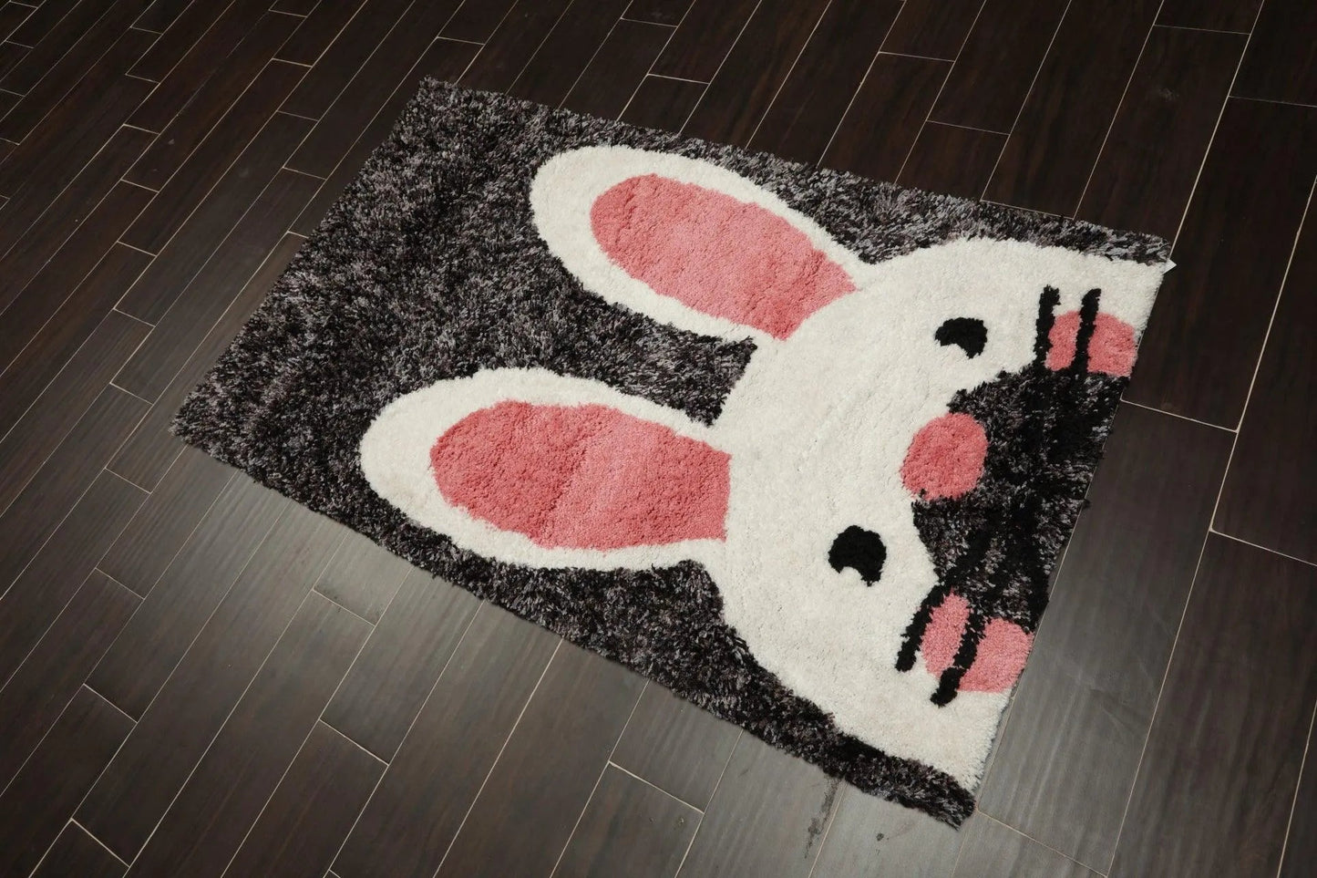 3' x5'  Oriental Area Rug  Oriental Area Persian Rug