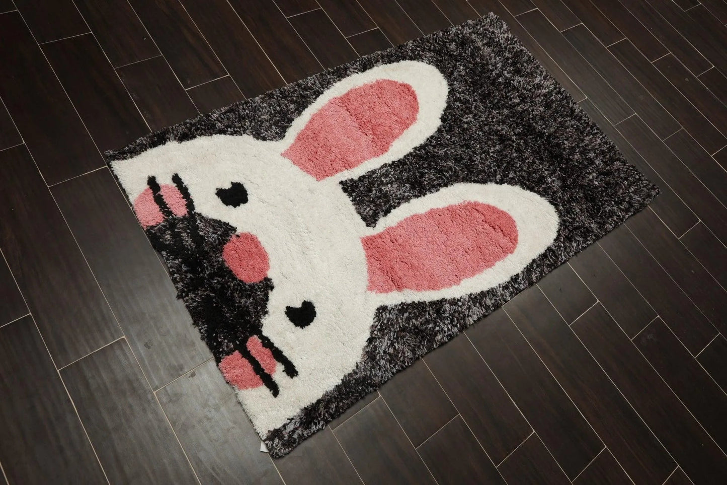 3' x5'  Oriental Area Rug  Oriental Area Persian Rug