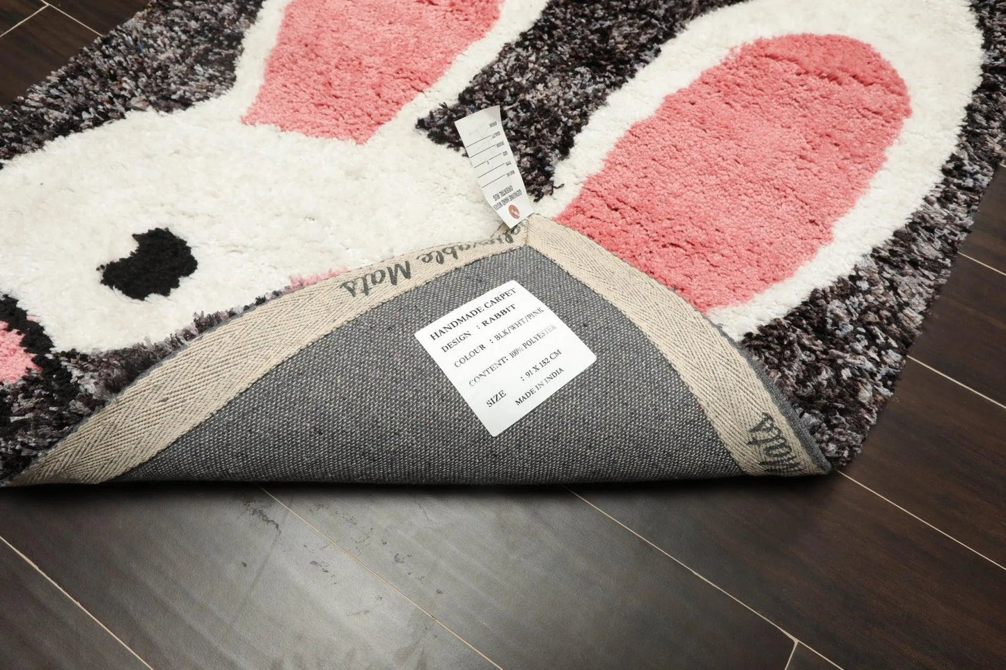 3' x5'  Oriental Area Rug  Oriental Area Persian Rug