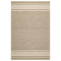 LoomBloom Multi Size Moss Hand Tufted Modern Minimalist Wool Oriental Area Rug