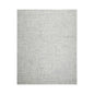 LoomBloom Multi Sizes Slate Hand Woven Contemporary Textured 80% Wool & 20% Nylon Oriental Area Rug