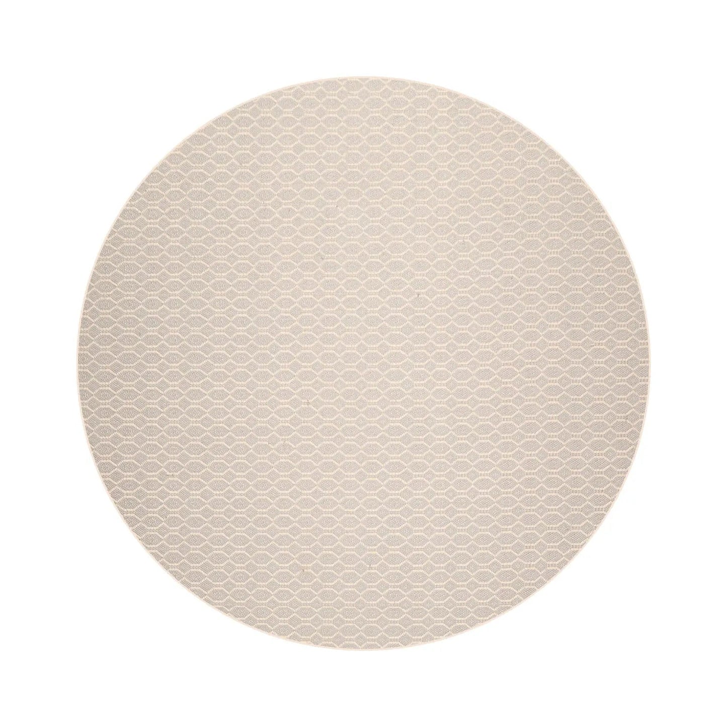 LoomBloom Multi Sizes Gray Hand Woven Flatweave Contemporary Geometric 100% New Zealand Wool Oriental Area  Rug