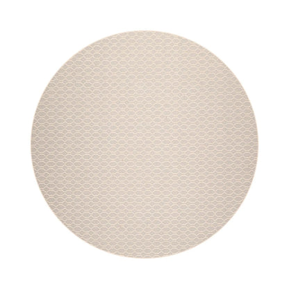 LoomBloom Multi Sizes Gray Hand Woven Flatweave Contemporary Geometric 100% New Zealand Wool Oriental Area  Rug
