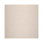 LoomBloom Multi Sizes Gray Hand Woven Flatweave Contemporary Geometric 100% New Zealand Wool Oriental Area  Rug