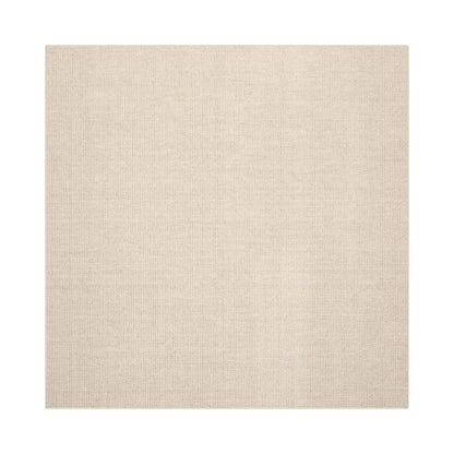LoomBloom Multi Size Beige Hand Tufted Contemporary Berber Textured 100% New Zealand Wool Oriental Area Rug