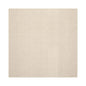 LoomBloom Multi Size Beige Hand Tufted Contemporary Berber Textured 100% New Zealand Wool Oriental Area Rug