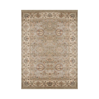 Made in USA wool% New Zealand wool Dense pile area rug