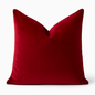 Velouré Pillow