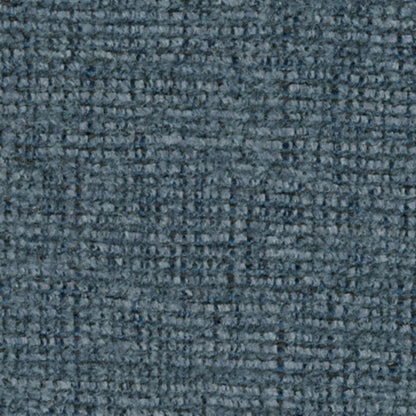 Cashton Casual Sofa Blue for Modern Living Room Furniture