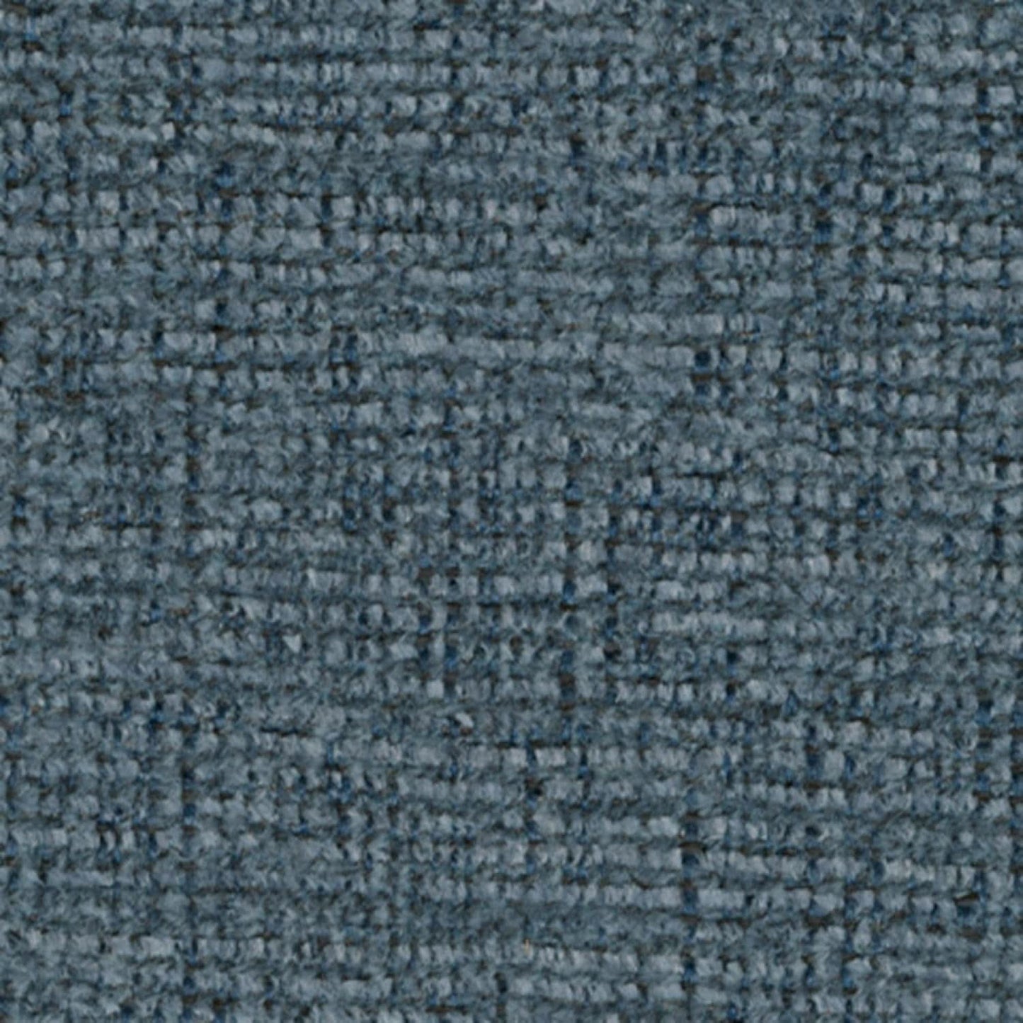 Blue Queen Stainresistant Memory Foam Sleeper Sofa
