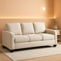 Rannis Coastal Pro 2in1 Sofa Sleeper GelMemoryFoam