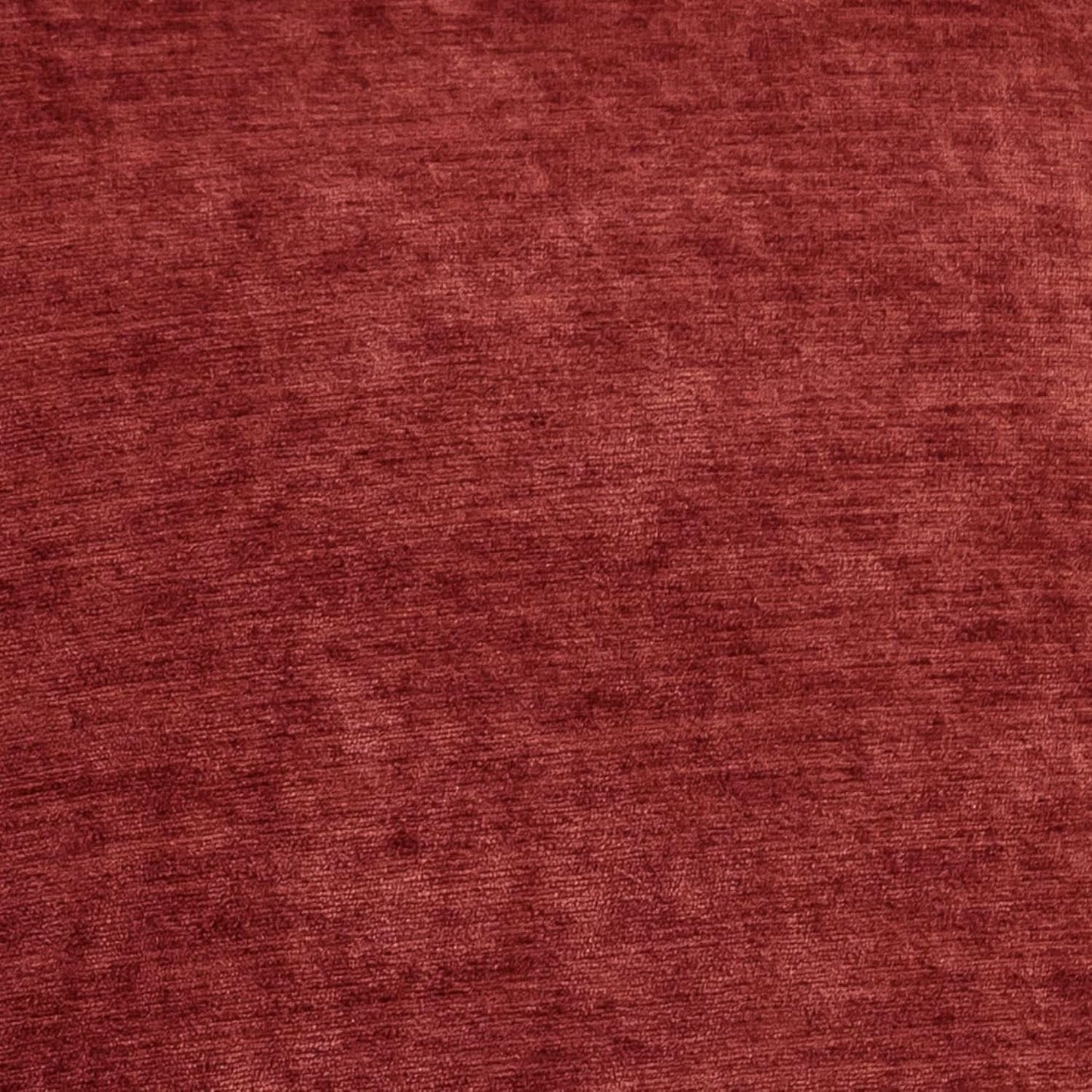 Burgundy Swivel Recliner With Ottoman Massage For RV
