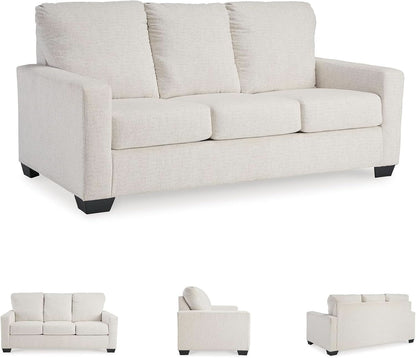 Rannis Coastal Pro 2in1 Sofa Sleeper GelMemoryFoam