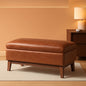 Mid Century Modern Coffee Table With Lift Top Storage
