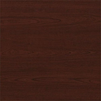 Cabot 2 Drawer Lateral File Cabinet Harvest Cherry