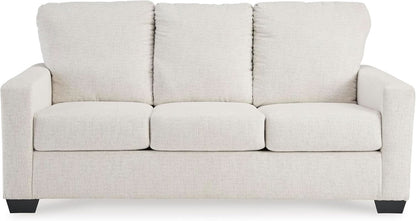 Rannis Coastal Pro 2in1 Sofa Sleeper GelMemoryFoam