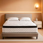 Full Size 10 Inch Hybrid Thermoregulating Mattress