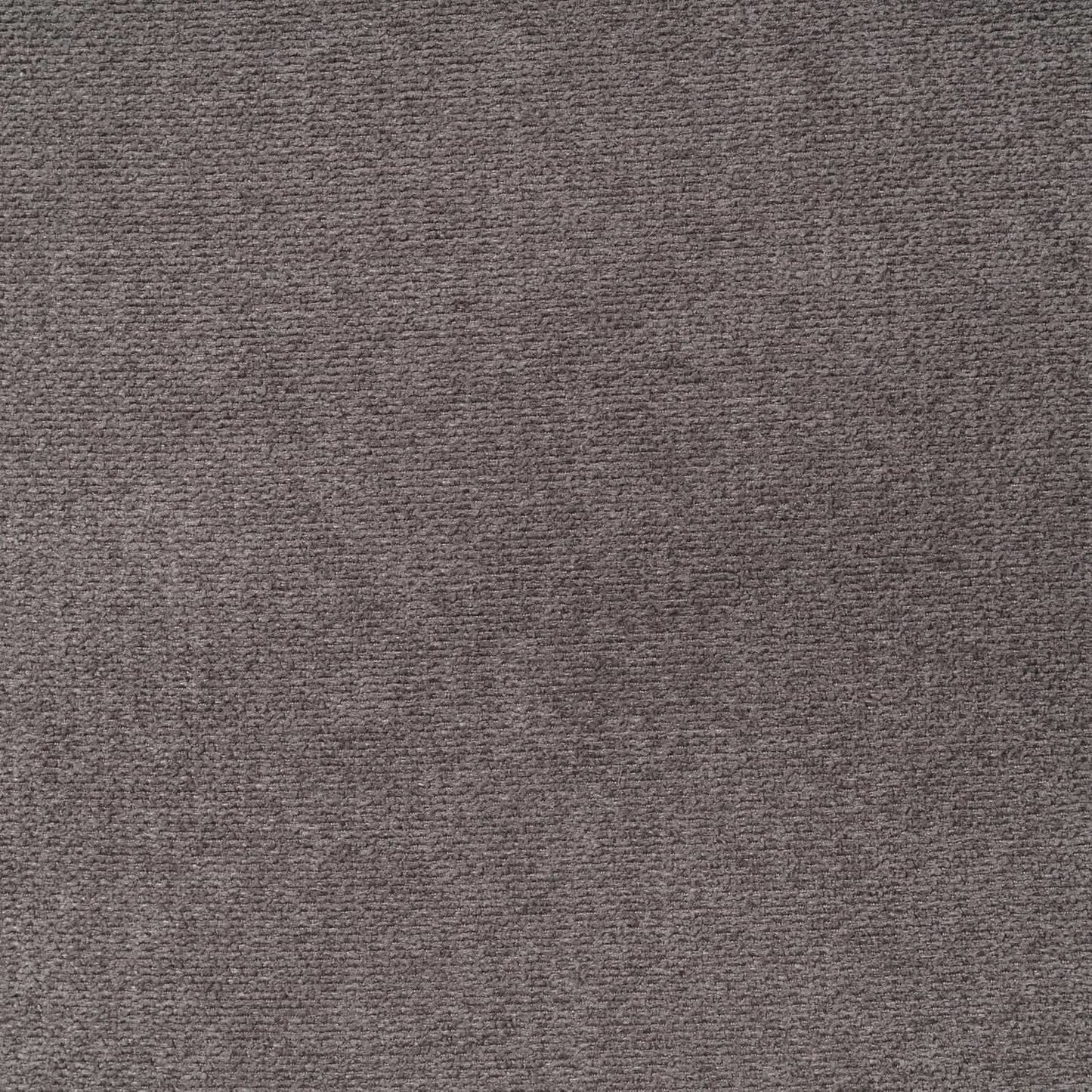 Omma Wingback Swivel Glider Recliner Dark Gray Upholstered