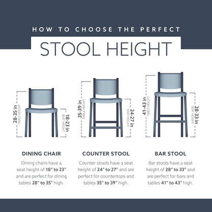 Big And Tall Bar Stool Dark Bronze Bar Height Swivel