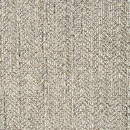Pair Herringbone Dining Chair Black Gray For Kitchen