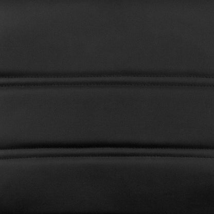 Desk Chair Black Adjustable Office Chair Home Study