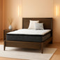 Queen Ultra Premium Gel Memory Foam Hybrid Mattress