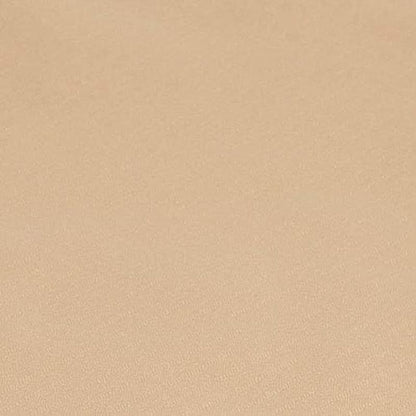 Replacement Canopy For Jefferies Gazebo Beige Whisper RipLock 350
