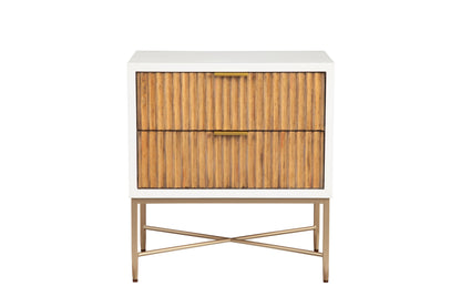 Larsen Nightstand