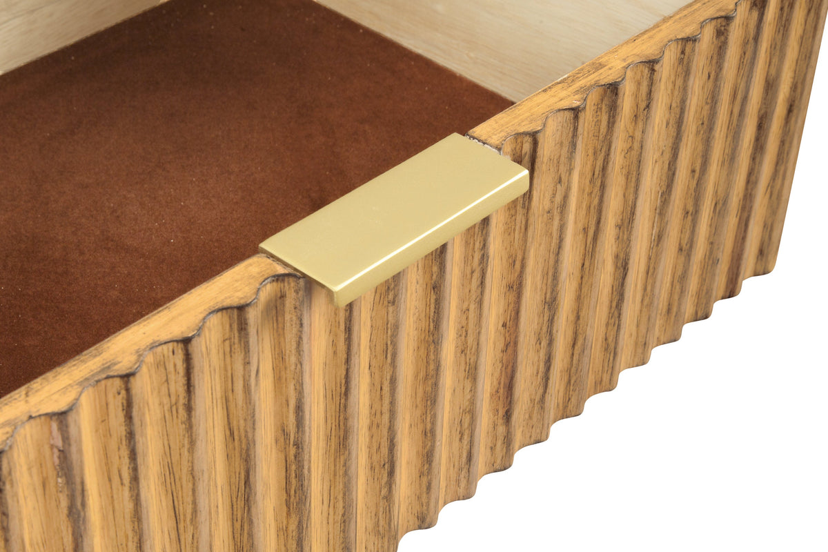 Larsen Nightstand