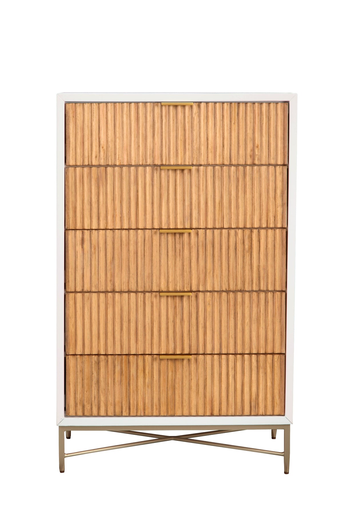 Larsen Chest