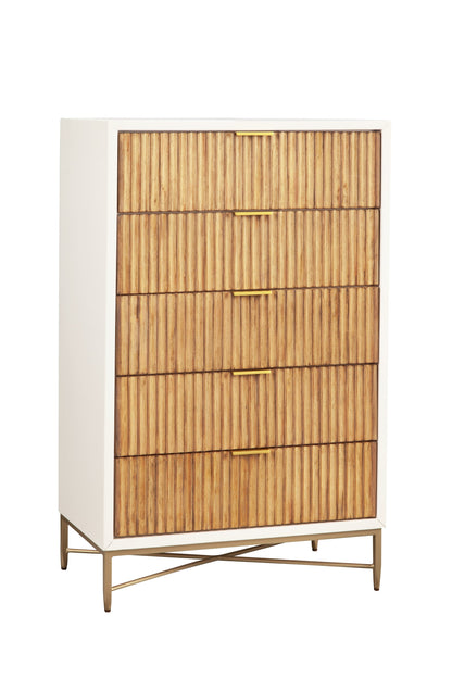 Larsen Chest