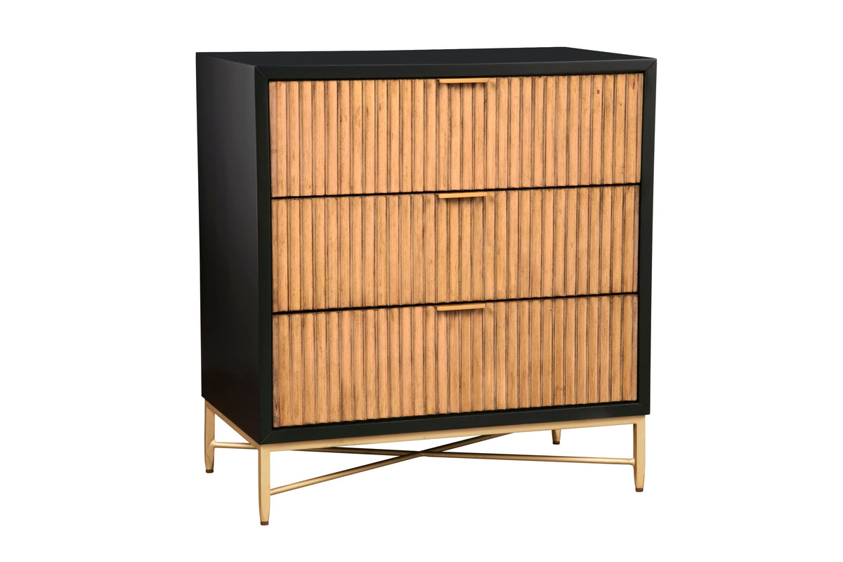 Larsen Accent Chest