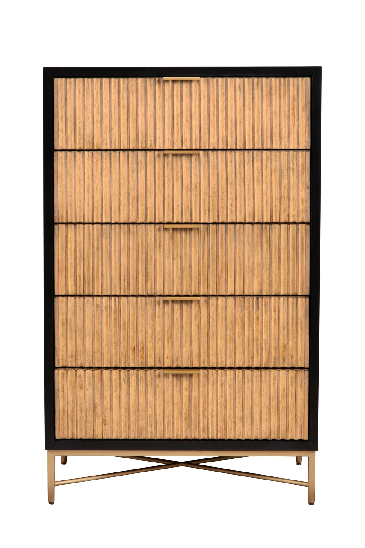 Larsen Chest