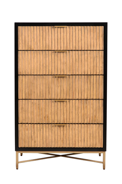 Larsen Chest
