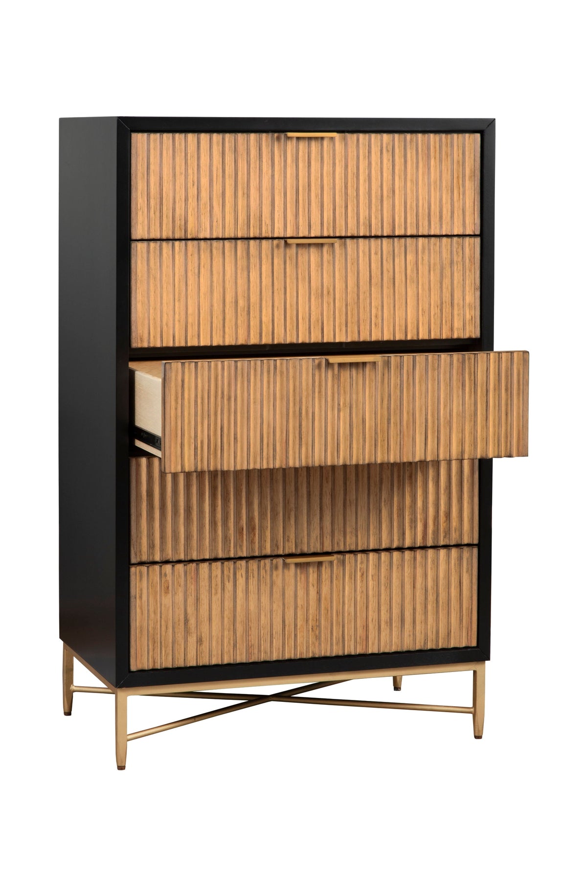 Larsen Chest