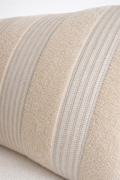 Wychmere Oversized Lumbar Pillow Cover