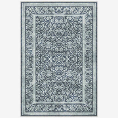 London Area Rug