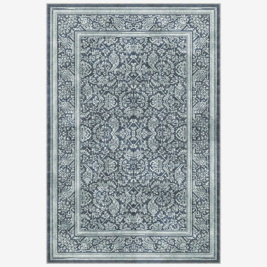 London Area Rug