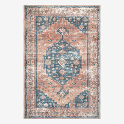 Lisbon Area Rug
