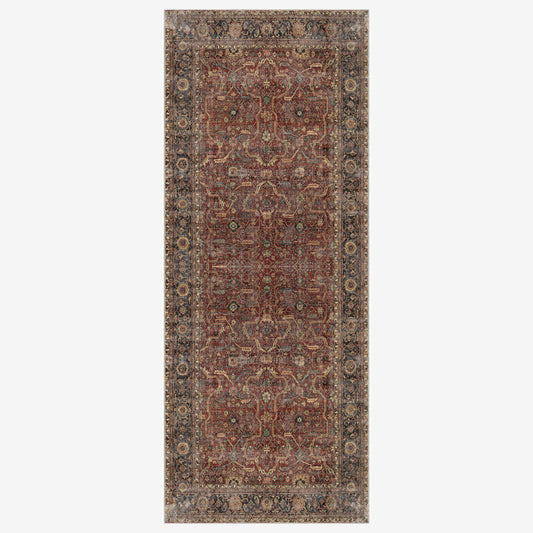 California Area Rug