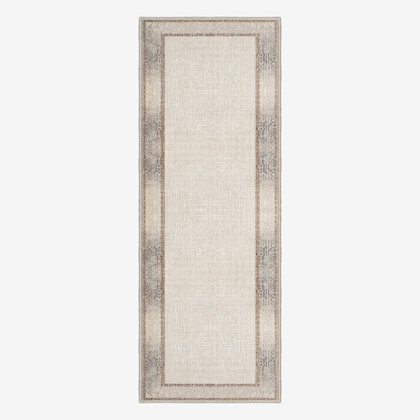 Oslo Area Rug