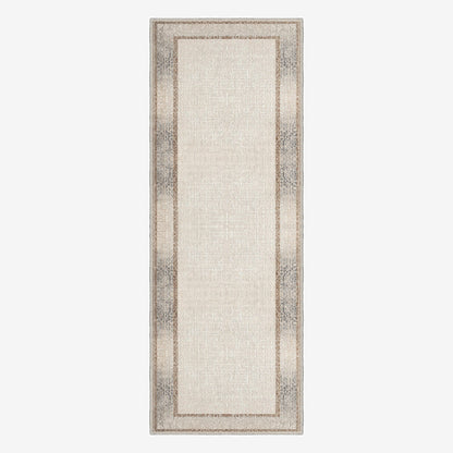 Oslo Area Rug