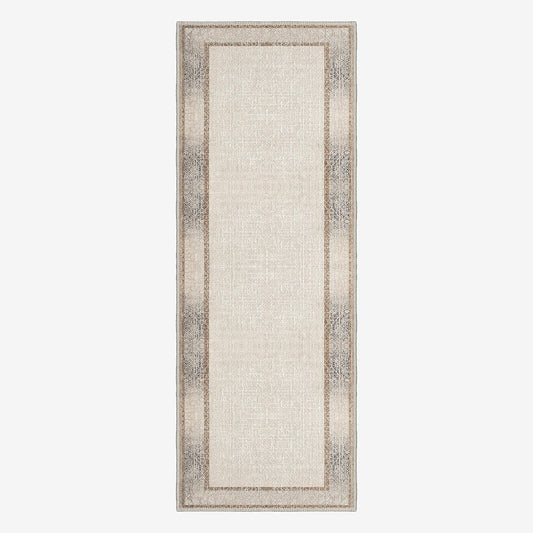 Oslo Area Rug