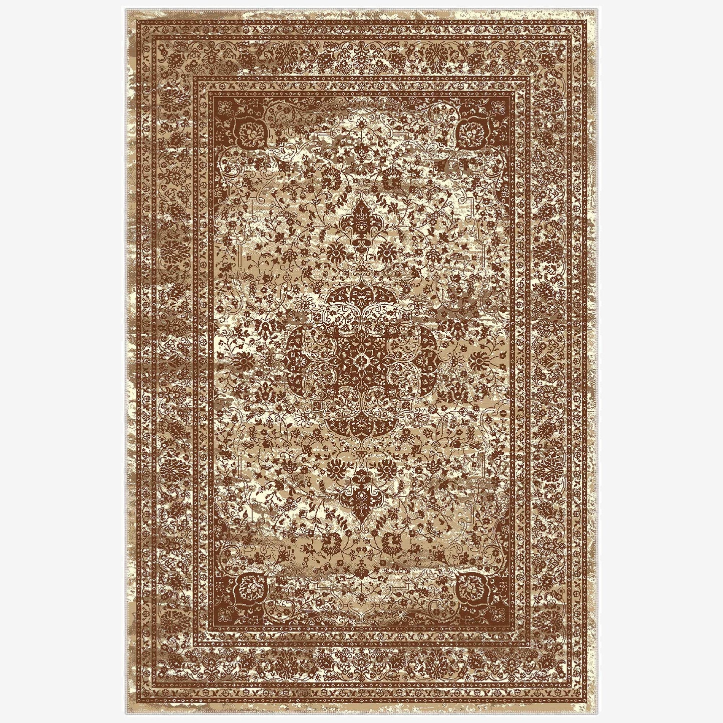 Maldives Area Rug